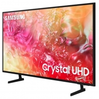 Televizor LED Samsung UE85DU7100UXUA thumbnav 3