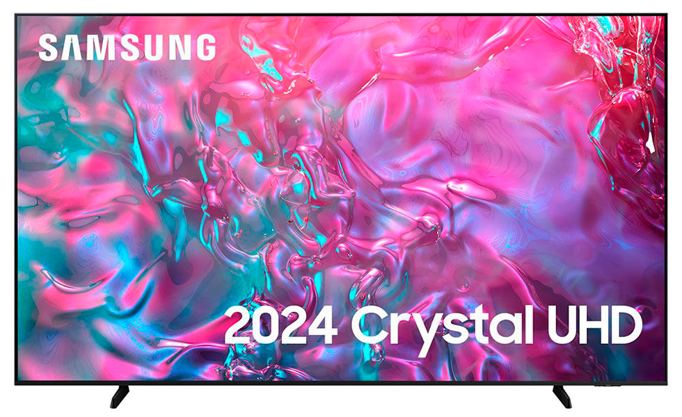Televizor Samsung UE98DU9000UXUA / 98" / LED / UHD 4K photo 1 Televizor Samsung UE98DU9000UXUA / 98" / LED / UHD 4K photo 1