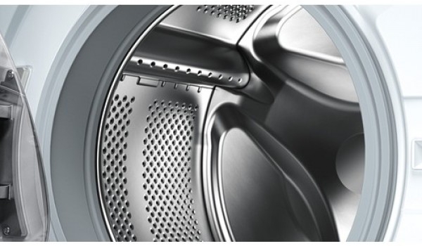 Стиральная машина Bosch WAN28262UA 8 кг / 1400 об/мин / A+++ / Белый photo 4