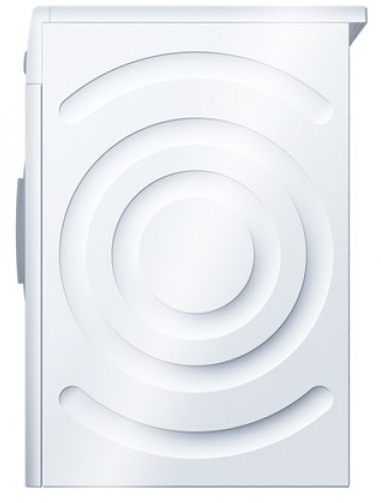 Стиральная машина Bosch WAN28262UA 8 кг / 1400 об/мин / A+++ / Белый photo 5