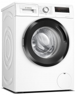 Стиральная машина Bosch WAN28262UA, 8 кг, 1400 об/мин, A+++, Белый thumbnav 1