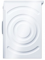 Стиральная машина Bosch WAN28262UA, 8 кг, 1400 об/мин, A+++, Белый thumbnav 4