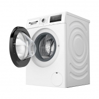 Masina de spalat Bosch WAN28281UA thumbnav 2
