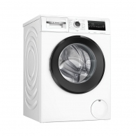 Masina de spalat Bosch WAN28281UA thumbnav 3