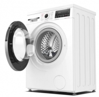 Стиральная машина с сушкой Bosch WDS28460UA, 8 кг, 1400 об/мин, A, Белый thumbnav 2