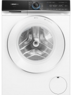 Masina de spalat Siemens WG56B2A0UA thumbnav 1
