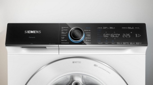 Masina de spalat Siemens WG56B2A0UA thumbnav 2