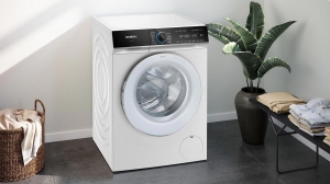 Masina de spalat Siemens WG56B2A0UA thumbnav 5