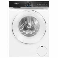 Стиральная машина Siemens WG56B2A1UA thumbnav 1