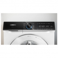 Стиральная машина Siemens WG56B2A1UA thumbnav 4