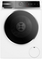 Стиральная машина Bosch WGB24400UA thumbnav 1