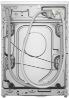 Стиральная машина Bosch WGB24400UA thumbnav 4