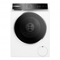 Стиральная машина Bosch WGB256A0UA thumbnav 1