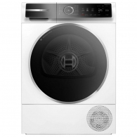 Masina de uscat rufe Bosch WQB245B0UA thumbnav 1