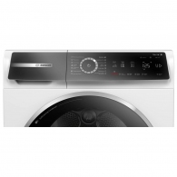 Masina de uscat rufe Bosch WQB245B0UA thumbnav 2