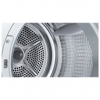 Masina de uscat rufe Bosch WQB245B0UA thumbnav 3
