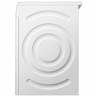 Masina de uscat rufe Bosch WQB245B0UA thumbnav 4