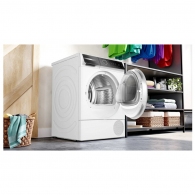 Masina de uscat rufe Bosch WQB245B0UA thumbnav 5