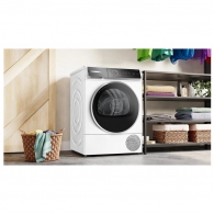 Masina de uscat rufe Bosch WQB245B0UA thumbnav 6