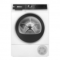 Masina de uscat rufe Bosch WQK25200UA thumbnav 1