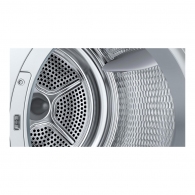Masina de uscat rufe Bosch WQK25200UA thumbnav 2