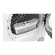 Masina de uscat rufe Bosch WQK25200UA thumbnav 5