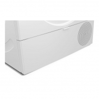 Masina de uscat rufe Bosch WQK25200UA thumbnav 6