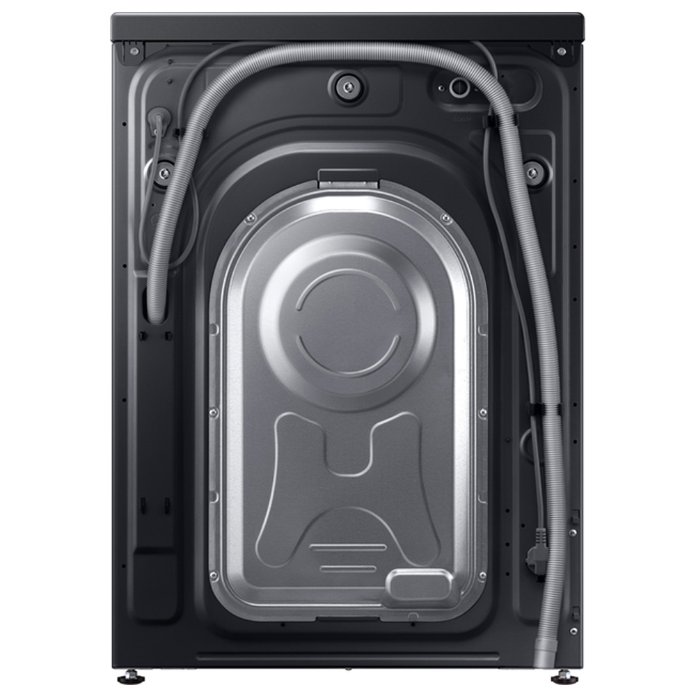 Masina de spalat Samsung WW11DG6B25LBUA 11 kg / 1400 rot/min / A / Negru photo 7