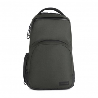 Rucsac Demix Backpack thumbnav 1