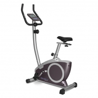 Bicicleta fitness OXYGEN PELICAN_II_UB thumbnav
