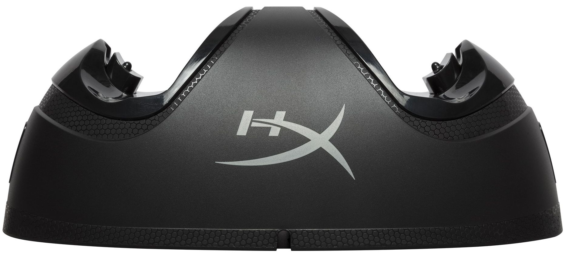 Statie de Incarcare a Gamepad-urilor PS4 HyperX HXCPDUC photo 