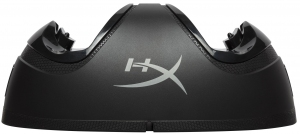 Statie de Incarcare a Gamepad-urilor PS4 HyperX HXCPDUC thumbnav
