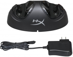 Statie de Incarcare a Gamepad-urilor PS4 HyperX HXCPDUC thumbnav 2