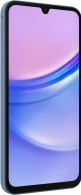 Смартфон Samsung Galaxy A15 LTE 4/128GB Blue thumbnav 3