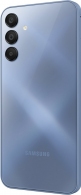 Смартфон Samsung Galaxy A15 LTE 4/128GB Blue thumbnav 5