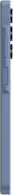 Смартфон Samsung Galaxy A15 LTE 4/128GB Blue thumbnav 6