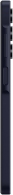 Смартфон Samsung Galaxy A15 LTE 4/128GB Blue Black thumbnav 5