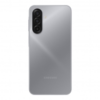 Смартфон Samsung Galaxy A17 8/256GB Gray thumbnav 4