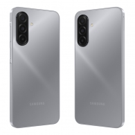 Смартфон Samsung Galaxy A17 8/256GB Gray thumbnav 5