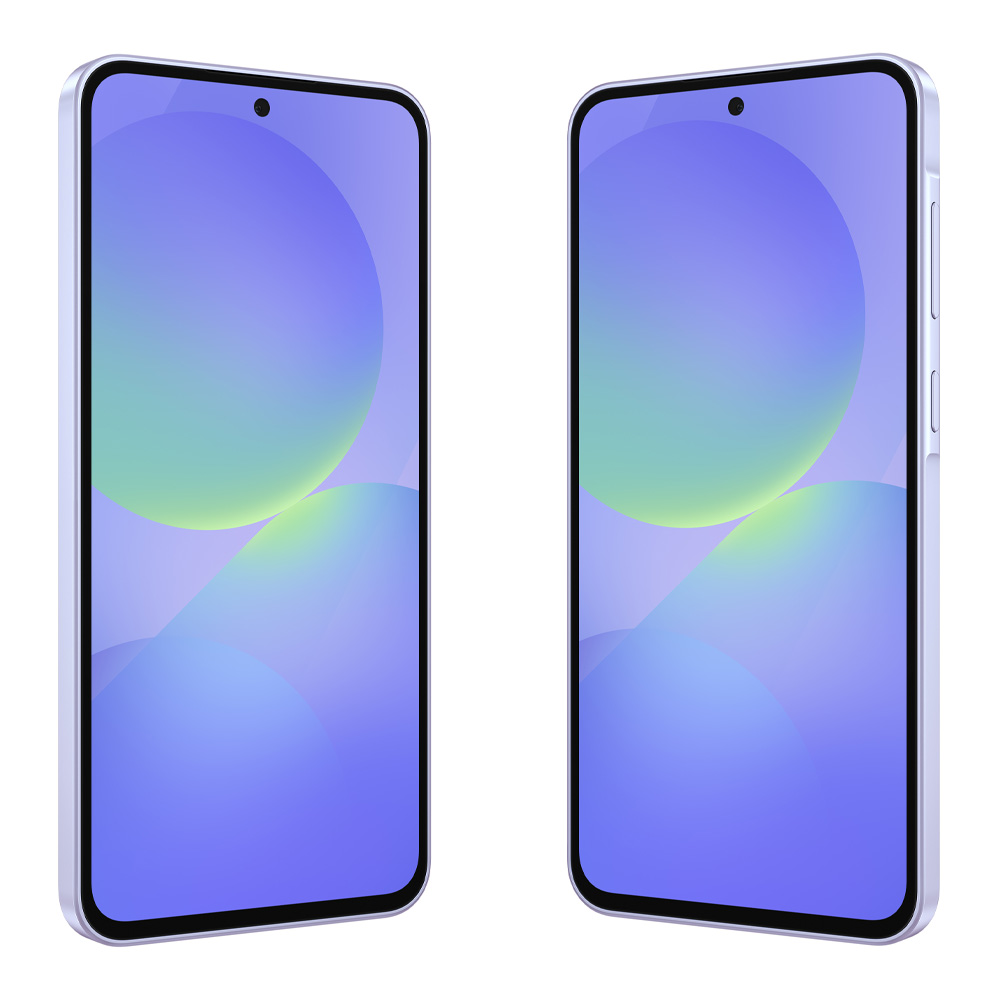 Smartphone Samsung Galaxy A36 5G / 6.7'' / 8 GB / 256 GB / Lavander photo 2