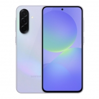 Smartphone Samsung Galaxy A36 5G 8/256GB Lavander thumbnav 1