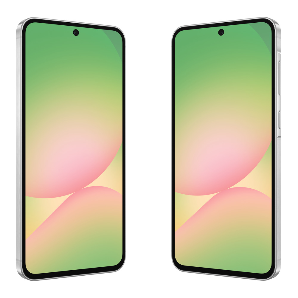 Смартфон Samsung Galaxy A56 5G / 6.7'' / 8 ГБ / 256 ГБ / Gray photo 3