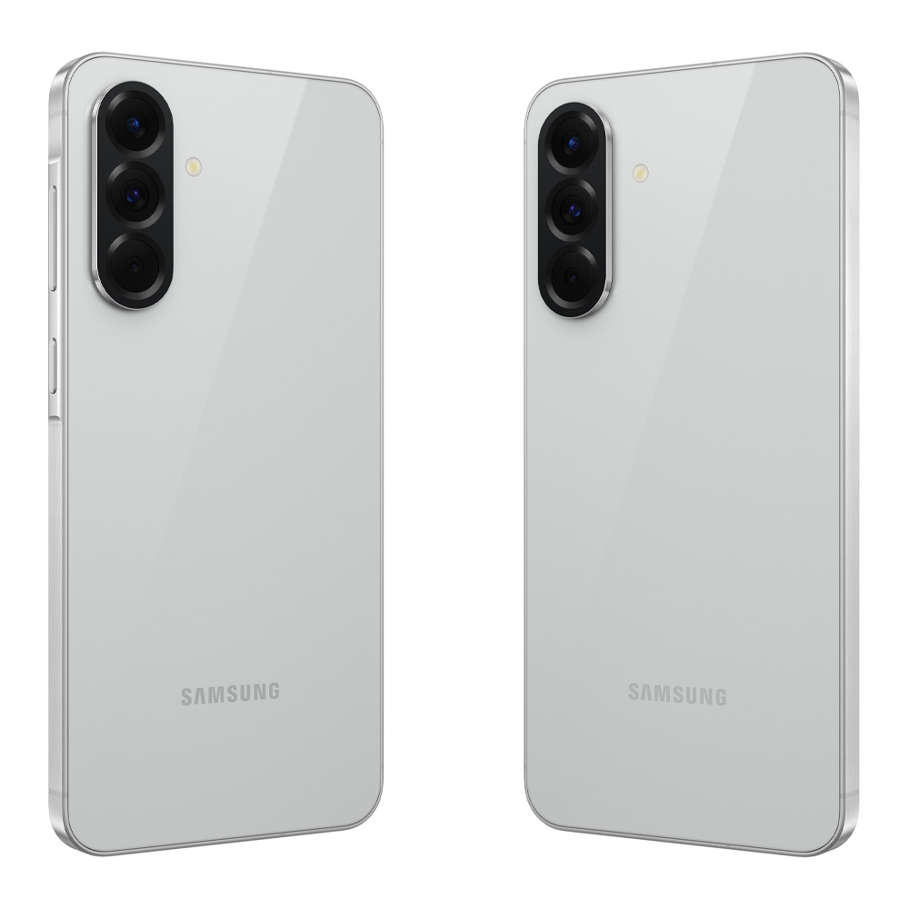 Смартфон Samsung Galaxy A56 5G / 6.7'' / 8 ГБ / 256 ГБ / Gray photo 4