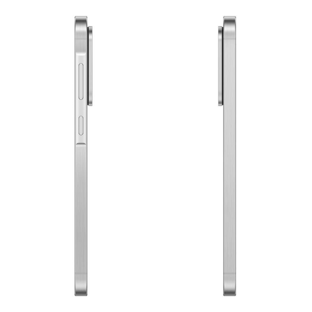 Смартфон Samsung Galaxy A56 5G / 6.7'' / 8 ГБ / 256 ГБ / Gray photo 5