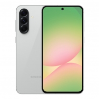 Смартфон Samsung Galaxy A56 5G 8/256GB Gray thumbnav 1