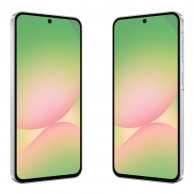 Смартфон Samsung Galaxy A56 5G 8/256GB Gray thumbnav 3