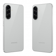 Смартфон Samsung Galaxy A56 5G 8/256GB Gray thumbnav 4