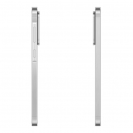 Смартфон Samsung Galaxy A56 5G 8/256GB Gray thumbnav 5