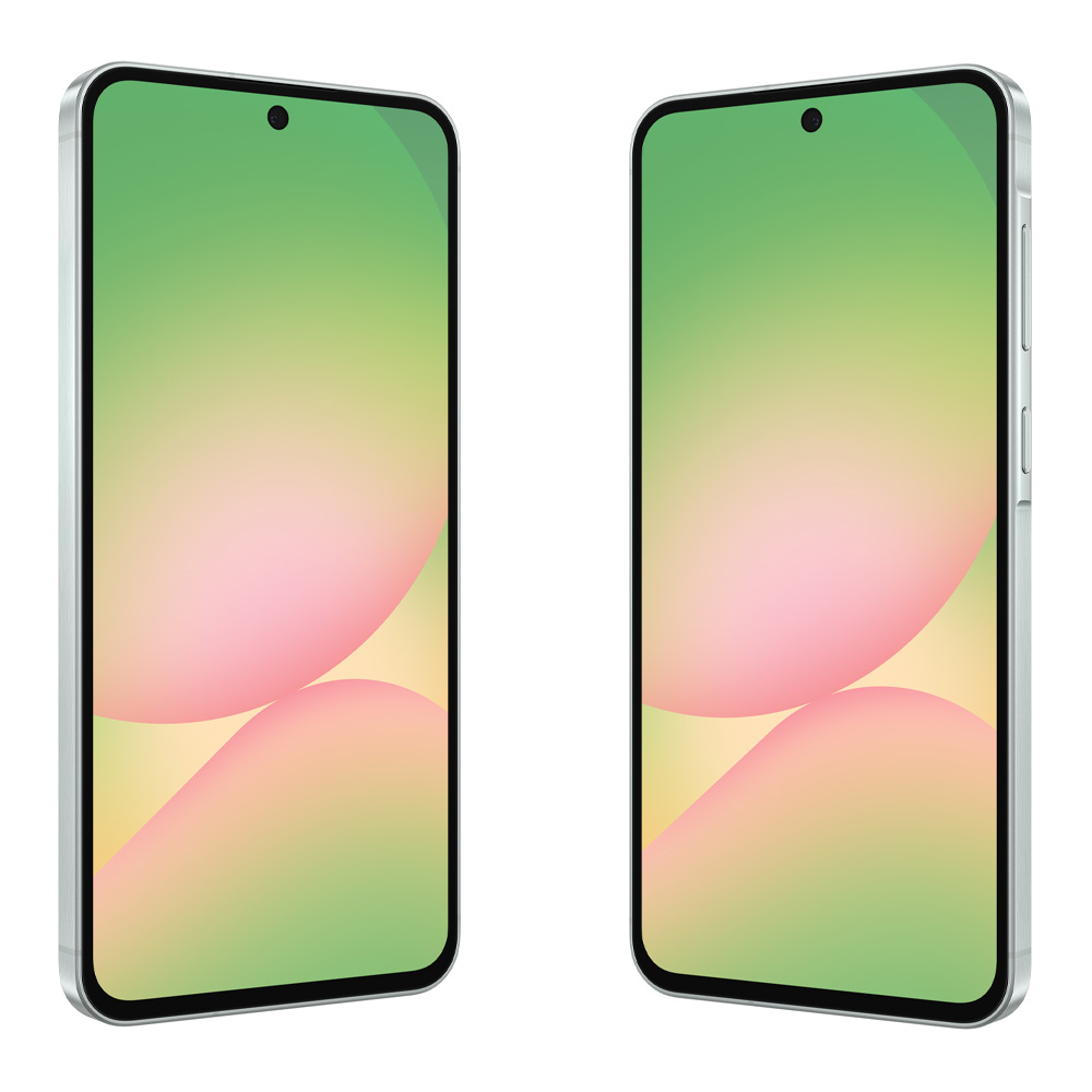 Smartphone Samsung Galaxy A56 5G / 6.7'' / 8 GB / 128 GB / Olive photo 2