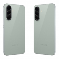 Smartphone Samsung Galaxy A56 5G 8/128GB Olive thumbnav 3